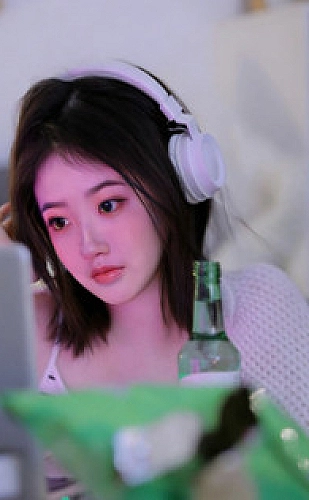 行情视频内容核验